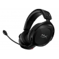 HyperX Cloud Stinger 2 wireless - Gaming Headset
