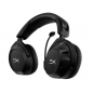 HyperX Cloud Stinger 2 wireless - Gaming Headset