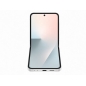 Smartphone SAMSUNG Galaxy Z Flip7 FE 8GB/128GB/bela