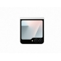 Smartphone SAMSUNG Galaxy Z Flip7 FE 8GB/128GB/bela
