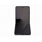 Smartphone SAMSUNG Galaxy Z Flip7 12GB/512GB/crna
