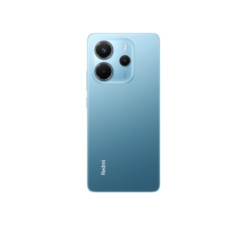 Smartphone XIAOMI Redmi Note 14 8GB/256GB/plava