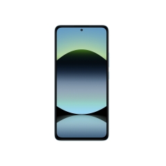 Smartphone XIAOMI Redmi Note 14 8GB/256GB/plava