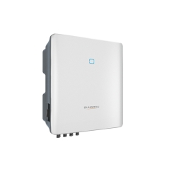 Inverter SUNGROW SH10RT-20-V11-S, 10kW, hibridni