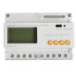 Opcija za SE SUNGROW DTSD1352-C/1, Smart meter, 6A, trofazni