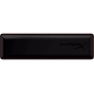 Dodatak za tastaturu HYPERX Ergonomska podloga za zglob ruke HyperX - Wrist Rest - Compact 60  / 65