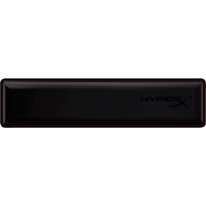 Dodatak za tastaturu HYPERX Ergonomska podloga za zglob ruke HyperX - Wrist Rest - TKL