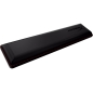 Dodatak za tastaturu HYPERX Ergonomska podloga za zglob ruke HyperX - Wrist Rest - TKL