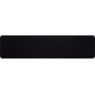 Dodatak za tastaturu HYPERX Ergonomska podloga za zglob ruke HyperX - Wrist Rest - TKL