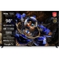Televizor TCL 98X11K/MiniLED/98"/4K/144Hz/Google TV/Bang&Olufsen/crna