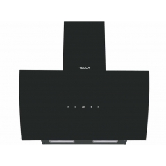 Aspirator TESLA DD600ABC/wall-mounted/60cm/630m3/h/crna