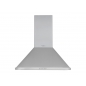 Aspirator TESLA DC600AXP/kaminski/60cm/630m3/h/inox