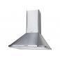 Aspirator TESLA DC600AXP/kaminski/60cm/630m3/h/inox