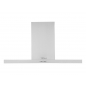 Aspirator TESLA DC900AX/kaminski/90cm/630m3/h/inox