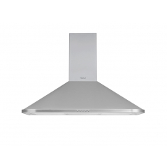 Aspirator TESLA DC900AXP/kaminski/90cm/630m3/h/inox