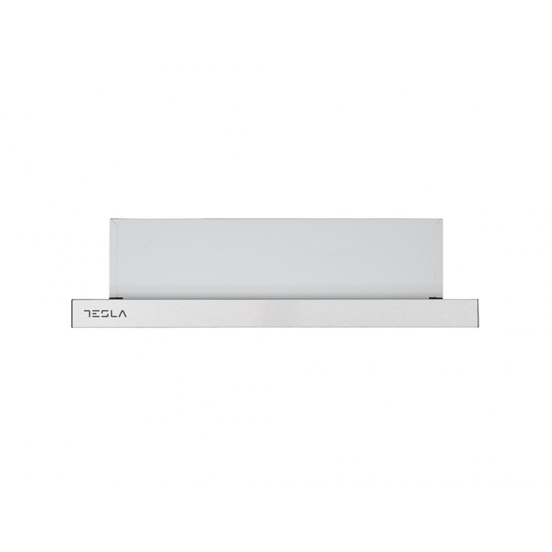 Aspirator TESLA DT600AX/teleskopski/60cm/350m3/h/inox