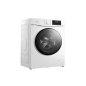 Veš mašina TCL FF0714WA1/inverter/7kg/1400 obrtaja/A/85x60x50cm/bela