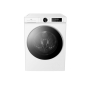 Veš mašina TCL FP0944WA0/inverter/9kg/1400 obrtaja/A/85x60x56cm/bela