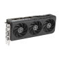 Graficka karta ASUS PRIME RTX 5060 8GB/GDDR7/128bit/crna