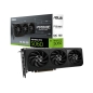 Graficka karta ASUS PRIME RTX 5060 8GB/GDDR7/128bit/crna