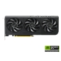 Graficka karta ASUS PRIME RTX 5060 8GB/GDDR7/128bit/crna