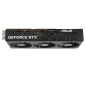 Graficka karta ASUS PRIME RTX 5060 8GB/GDDR7/128bit/crna