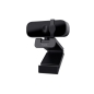 Web kamera TRUST TANOR FULL HD/crna