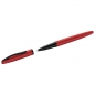 Roler Jazz Noble Elegance R36+poklon kutija G24 Pelikan 826860 crveni