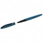 Roler Jazz Noble Elegance R36+poklon kutija G24 Pelikan 826891 plavi