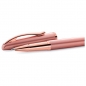 Roler Jazz Noble Elegance R36+poklon kutija G24 Pelikan 826822 roze
