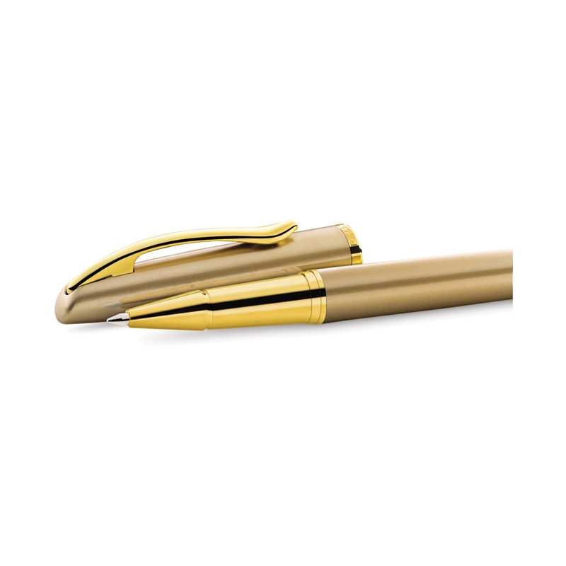 Roler Jazz Noble Elegance R36+poklon kutija G24 Pelikan 826839 zlatni