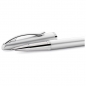 Roler Jazz Noble Elegance R36+poklon kutija G24 Pelikan 826846 srebrni
