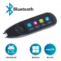 IRIS Pen Air 8