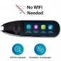 IRIS Pen Air 8