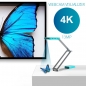 IRIScan Visualizer 7 Dyslexic