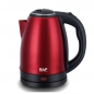 RAF R.7399R ELEKTRIČNI KETLER CRVENI 2L