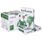 Papir ILK Universal A4 80g pk500 Navigator Soporcel