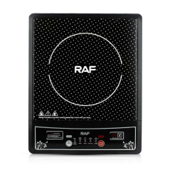 RAF R.8015 INDUKCIONI REŠO 2000W