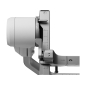 Gimbal DJI RS 4 Mini
