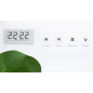 Xiaomi Mi Temperature and Humidity Monitor Clock