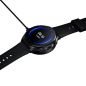 Xiaomi Mi Watch S1 Charging Dock GL