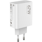 Xiaomi Mi 67W Charging Combo (Type-A) EU