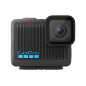Akciona kamera GOPRO HERO Black