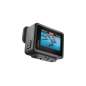 Akciona kamera GOPRO HERO Black