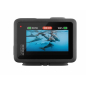 Akciona kamera GOPRO HERO Black