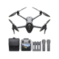 Dron DJI Mavic 4 Pro Fly More Combo (RC2)