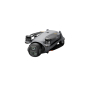 Dron DJI Mavic 4 Pro Fly More Combo (RC2)