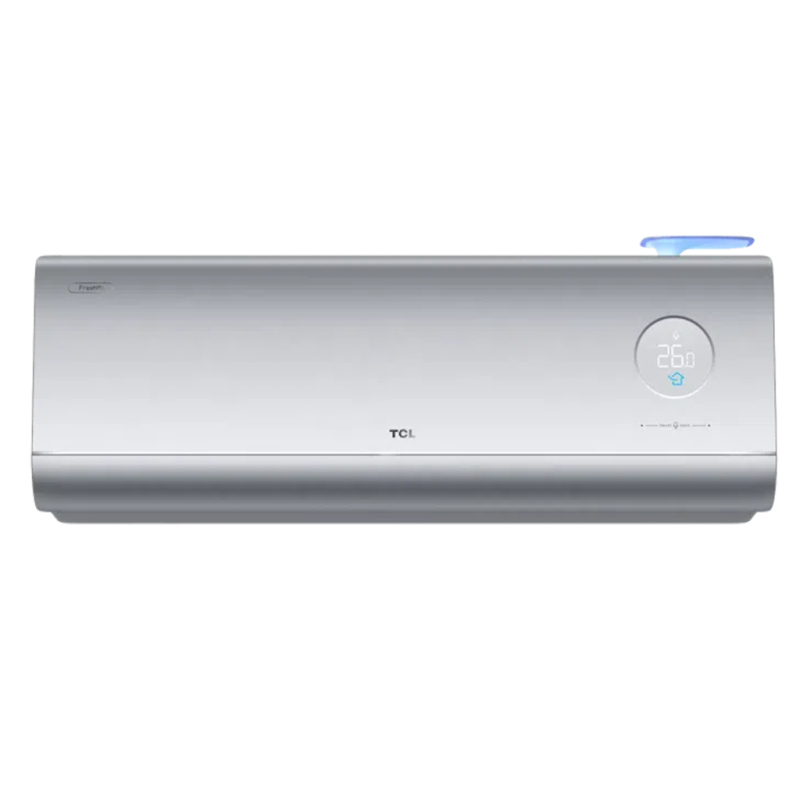 Klima TCL TAC-12CHSD/FCI FreshIN 3.0/inverter/A+++/A++/R32/12000BTU/bela