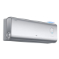 Klima TCL TAC-12CHSD/FCI FreshIN 3.0/inverter/A+++/A++/R32/12000BTU/bela