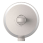 Xiaomi mi Multi-function Camping Lantern